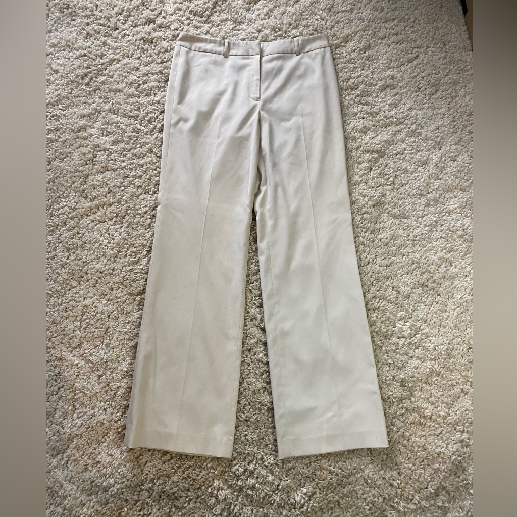 Vintage Anne Klein Pants